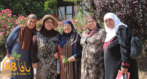 re7la bayere3jqw (32).JPG